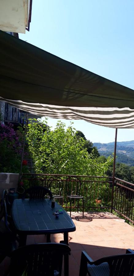 Magico Cilento * Ogliastro Cilento